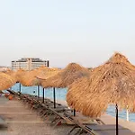 Hotel de apartamente Cumbalica Çeşme