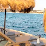 Cumbalica 4* Çeşme