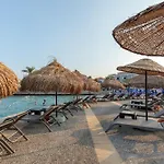 Cumbalica Hotel de apartamente 4*