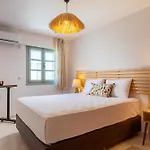 Hotel de apartamente Cumbalica 4*