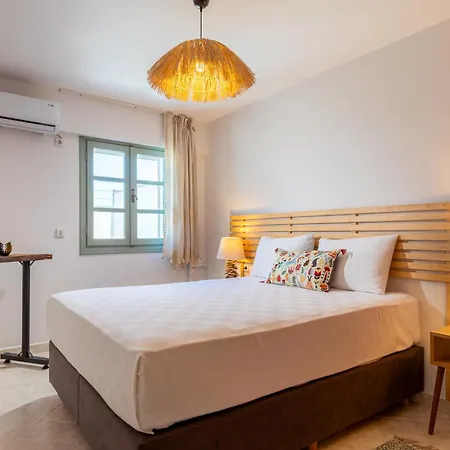 Aparthotel Cumbalica 4*