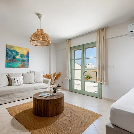 Apart Otel Cumbalıca 4*