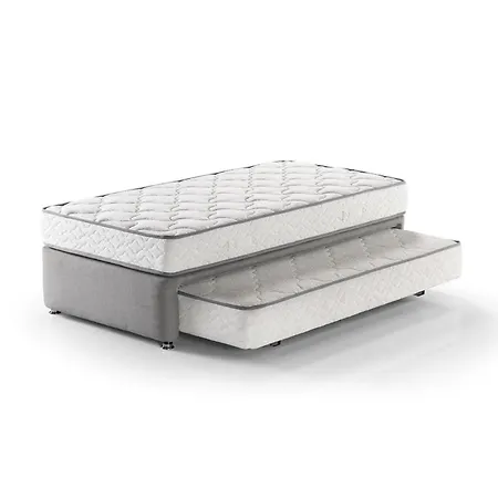 Cumbalıca 4* Çeşme