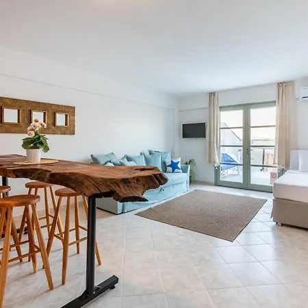 Cumbalıca 4* Çeşme