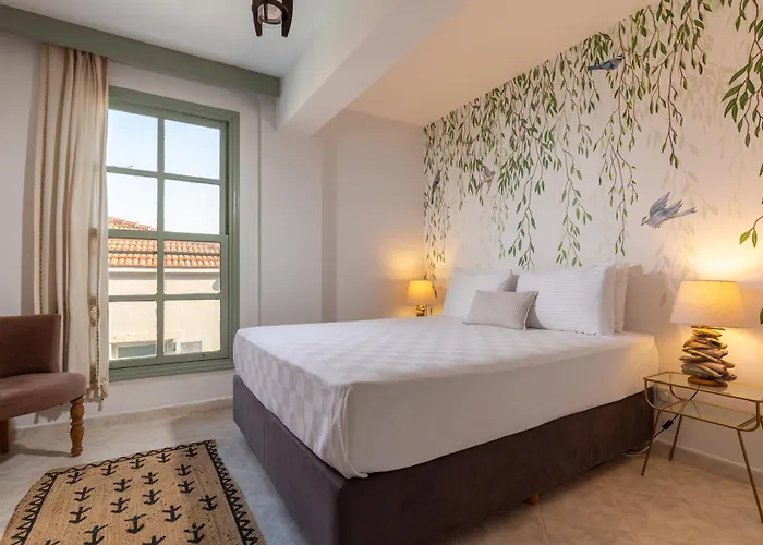 Апарт-отель Cumbalica