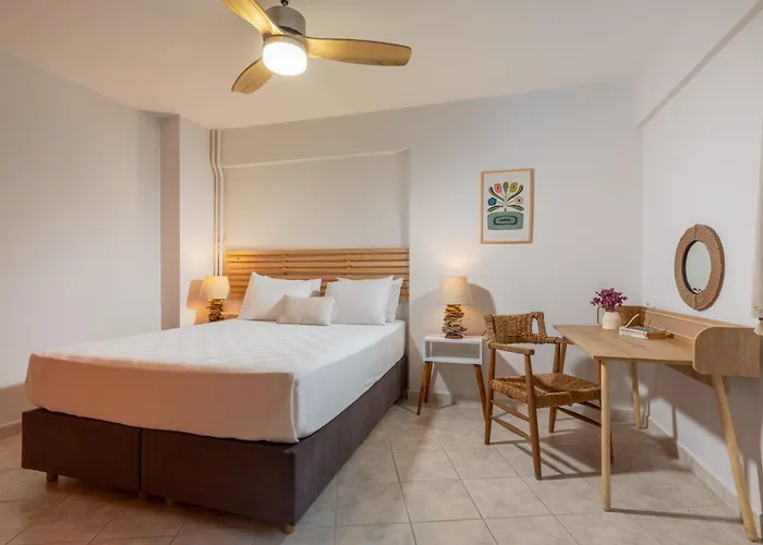 Cumbalica 4*