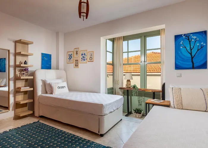 Cumbalica Кешме