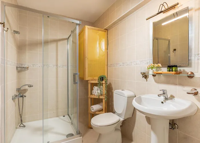 Cumbalica 4*