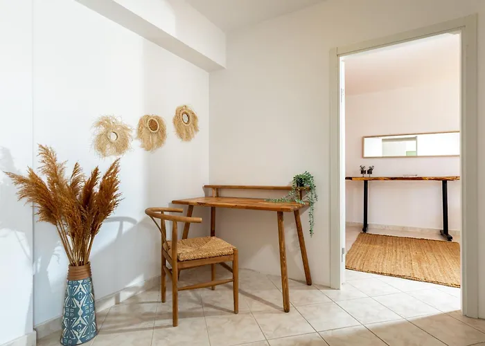 Апарт-отель Cumbalica