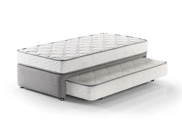 Cumbalica 4* Кешме