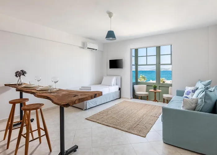 Cumbalica Кешме