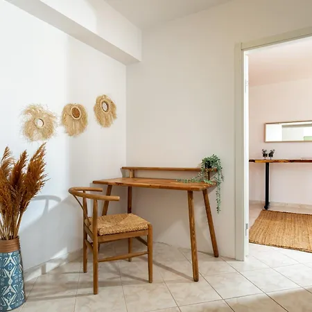 Aparthotel Cumbalica