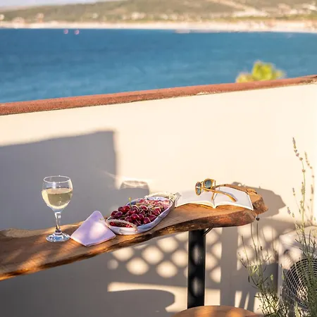 Aparthotel Cumbalica 4*