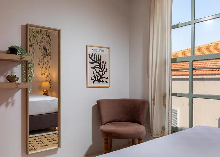 Cumbalica Apartmanhotel