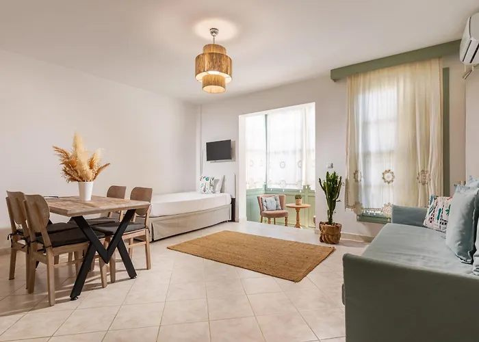 Apartmanhotel Cumbalica