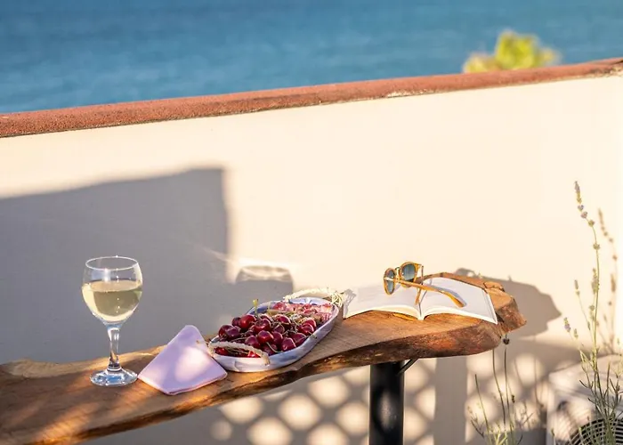 Apartmanhotel Cumbalica 4*